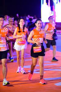 BIB: 21123, 26712, 211, 26859
                            <button type="button" onclick="openModal(23052771)" class="btn btn-primary btn-sm float-right btn-popup" data-toggle="modal" data-target=".modal-high-quality">
                        <i class="fas fa-shopping-cart"></i> Add to Cart
                    </button>
                                            <button type="button" onclick="isThisMe(23052771, true)" class="btn btn-success btn-sm float-right btn-popup btn-isme hidden" data-toggle="tooltip" data-placement="bottom" title="นี่คือรูปของคุณใช่ไหม คลิกที่นี่เพื่อเอาเข้าอัลบั้ม">
                        <i class="fas fa-plus"></i> Add to album
                    </button>
                    <button type="button" onclick="isThisMe(23052771, false)" class="btn btn-warning btn-sm float-right btn-popup btn-isnotme hidden">
                        <i class="fas fa-ban"></i> Remove from album
                    </button>